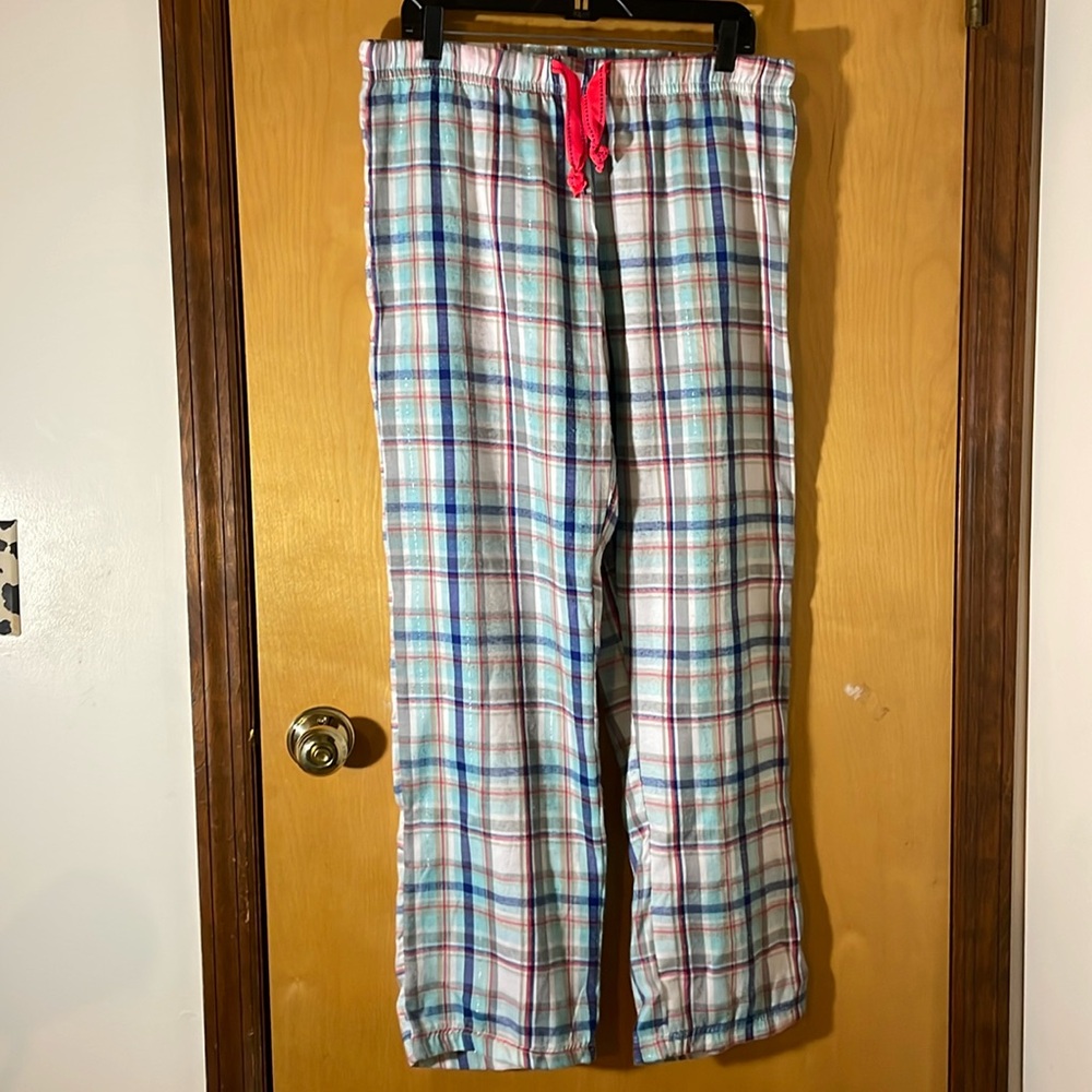 Pj/lounge bottoms